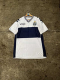 Camiseta Gimnasia 2009/10 Kappa Original