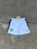 Short Gimnasia Lecoq Original