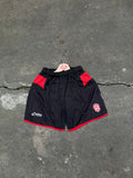 Short Estudiantes Matheu Sport Original