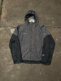 Campera Columbia Tech Tinanium Original