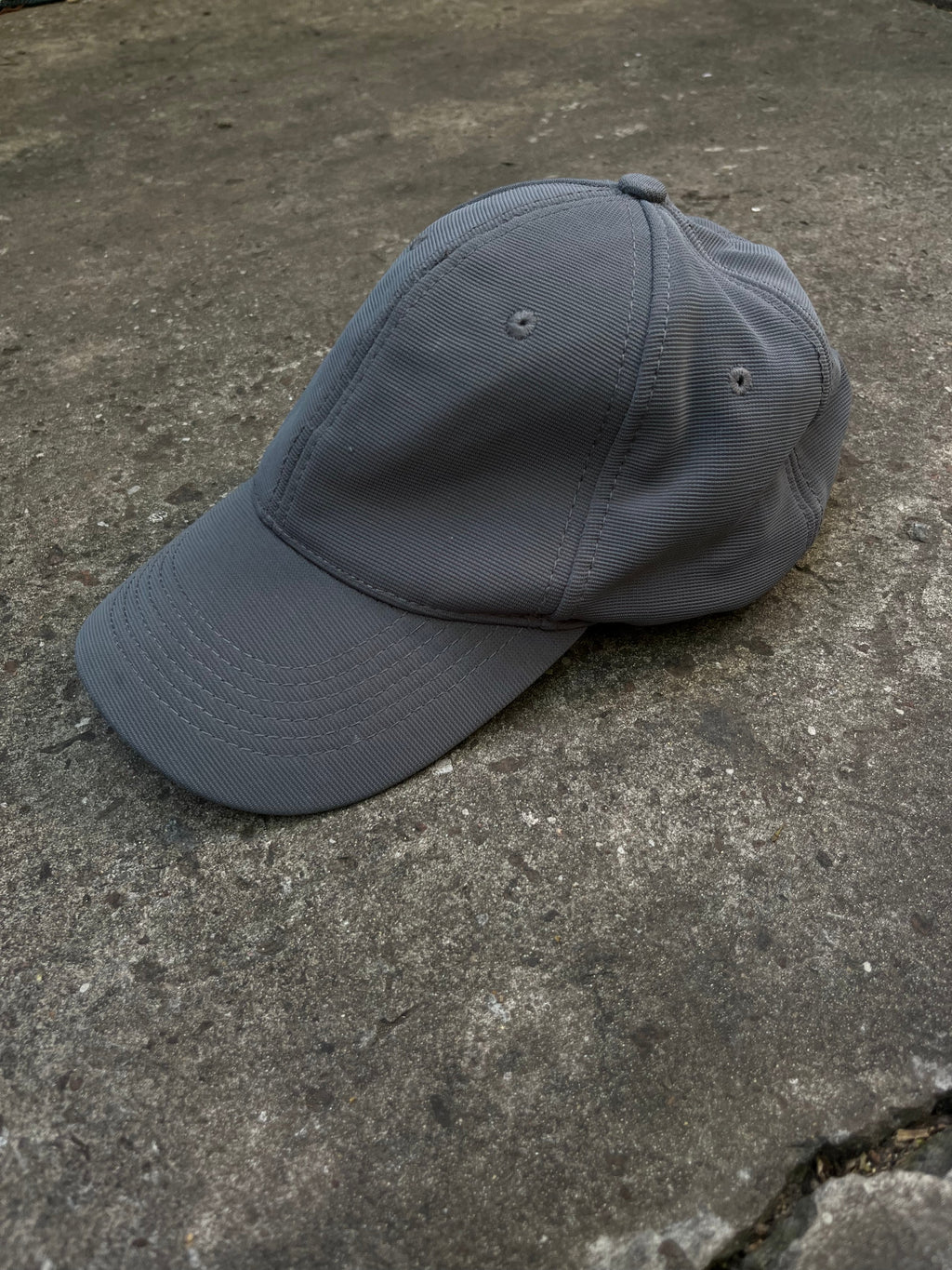 Gorra Lacoste Original