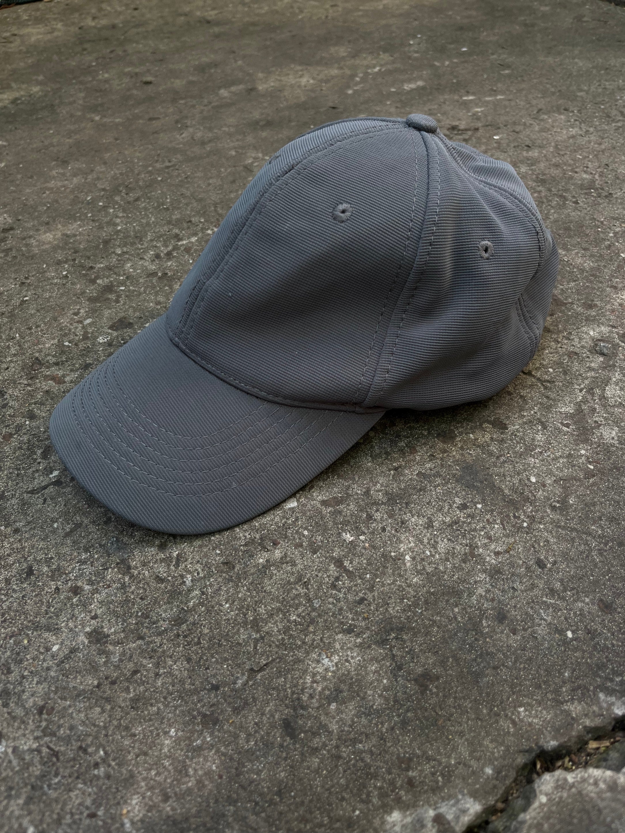 Gorra Lacoste Original