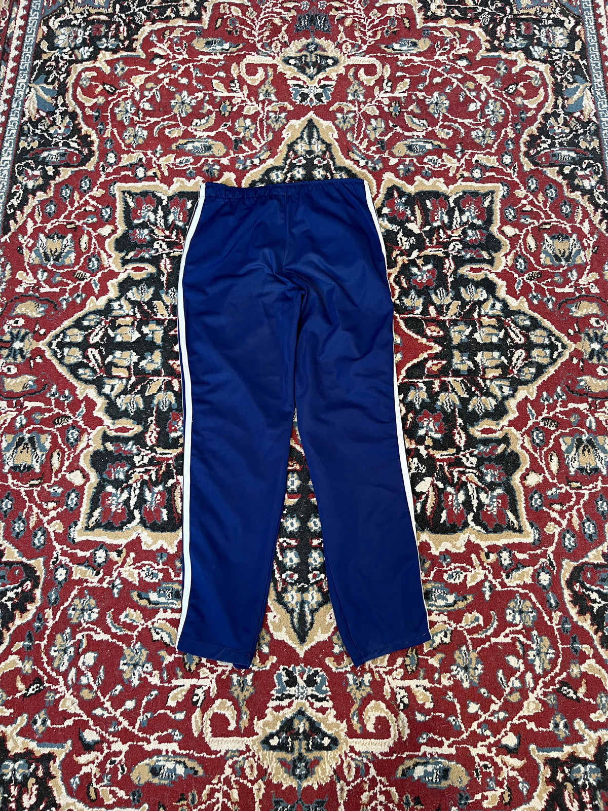 Pantalon Adidas Vintage 90s Original