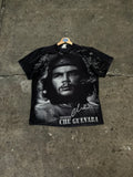 Remera Che-Gevara Americana Original