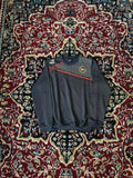 Buzo Estudiantes 2010 Topper Original