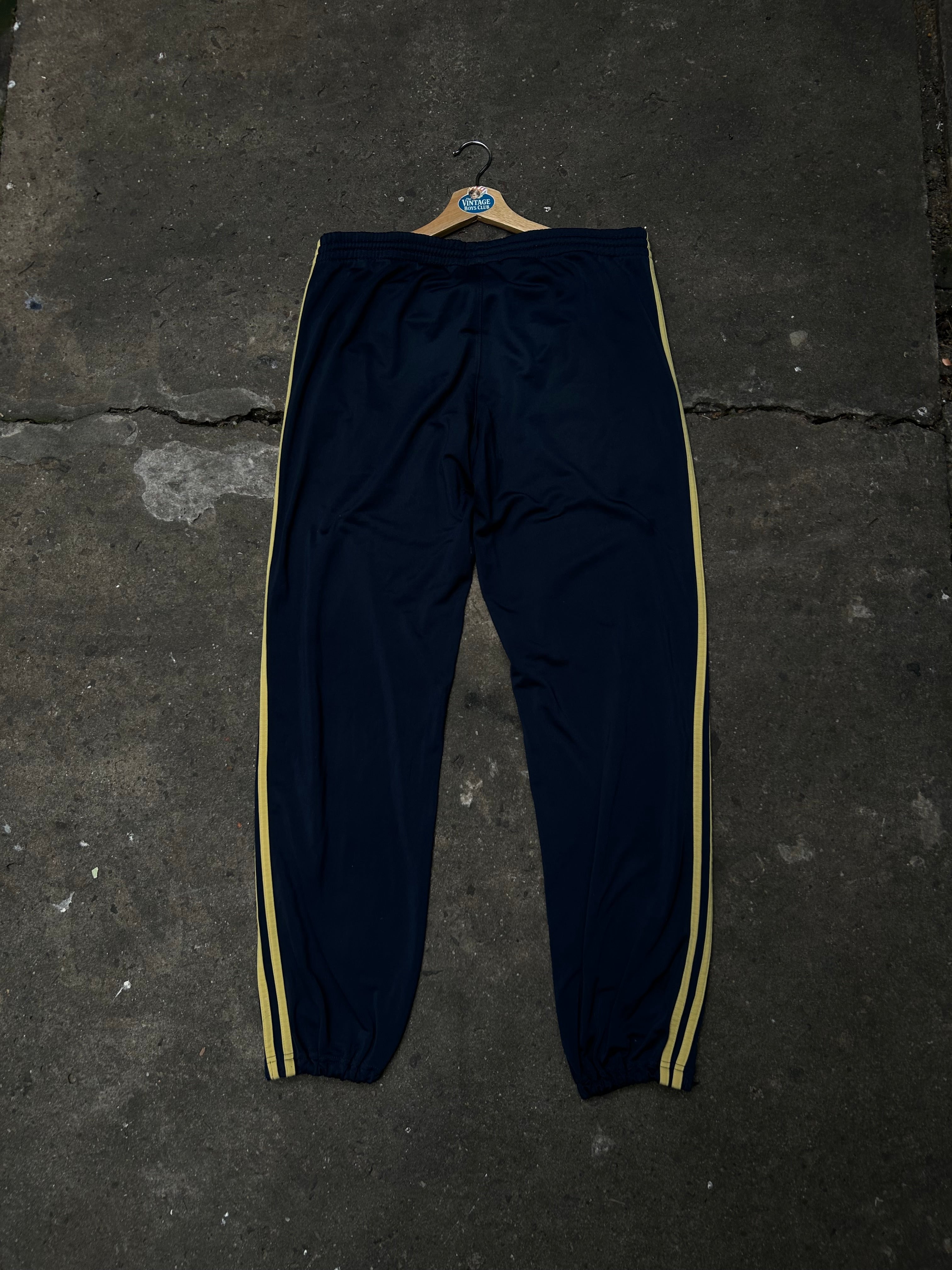 Pantalon España 2010 Original