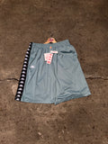 Short Kappa Original Nueva Con Etiqueta