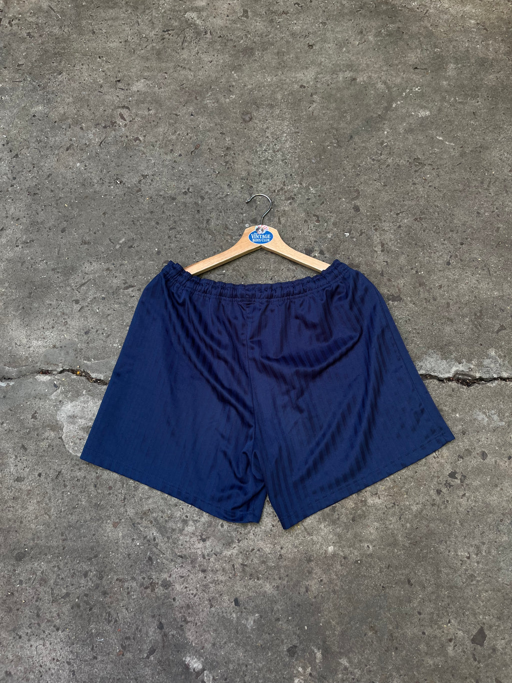 Short Umbro Vintage Original