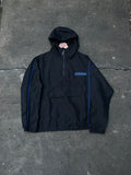 Anorak Yamaha Rompeviento