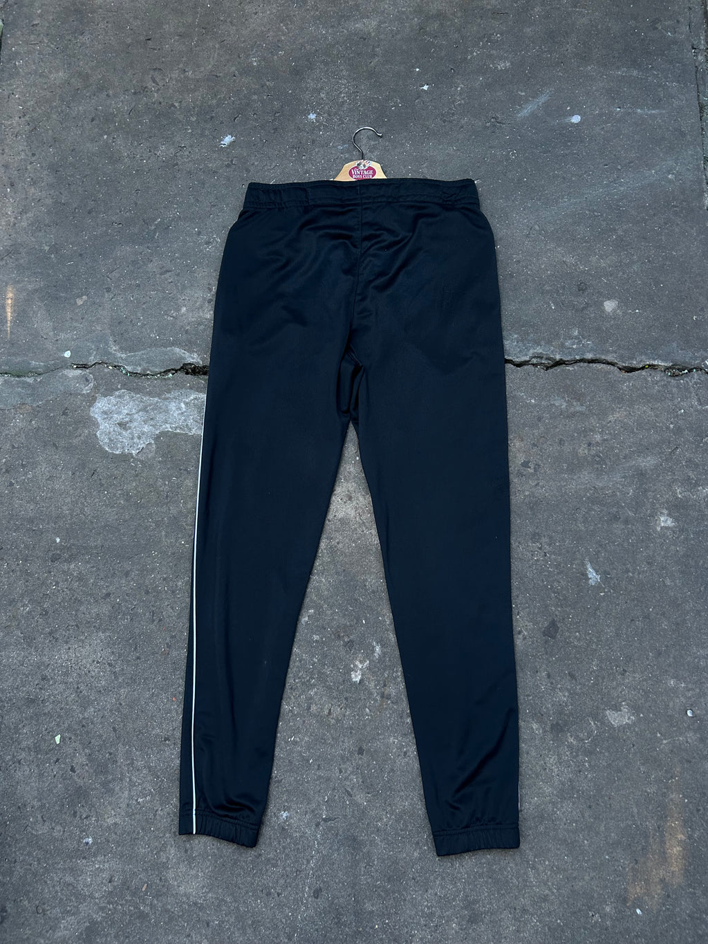 Pantalon Nike Retro Original