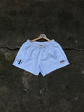Short SIC Flash Original