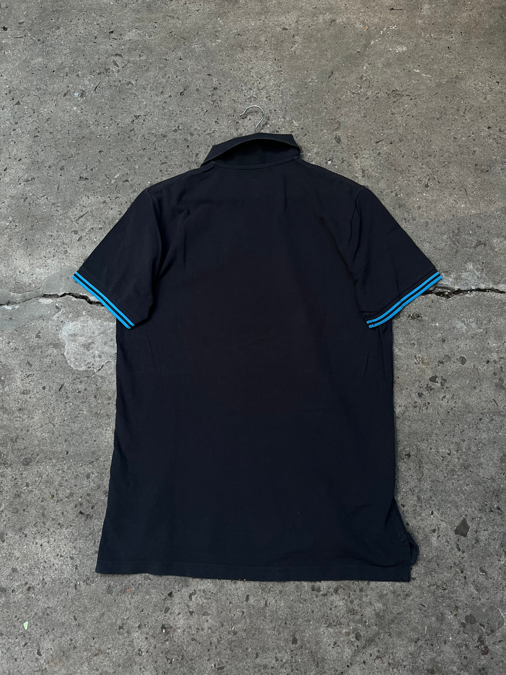Chomba Inter Nike Original