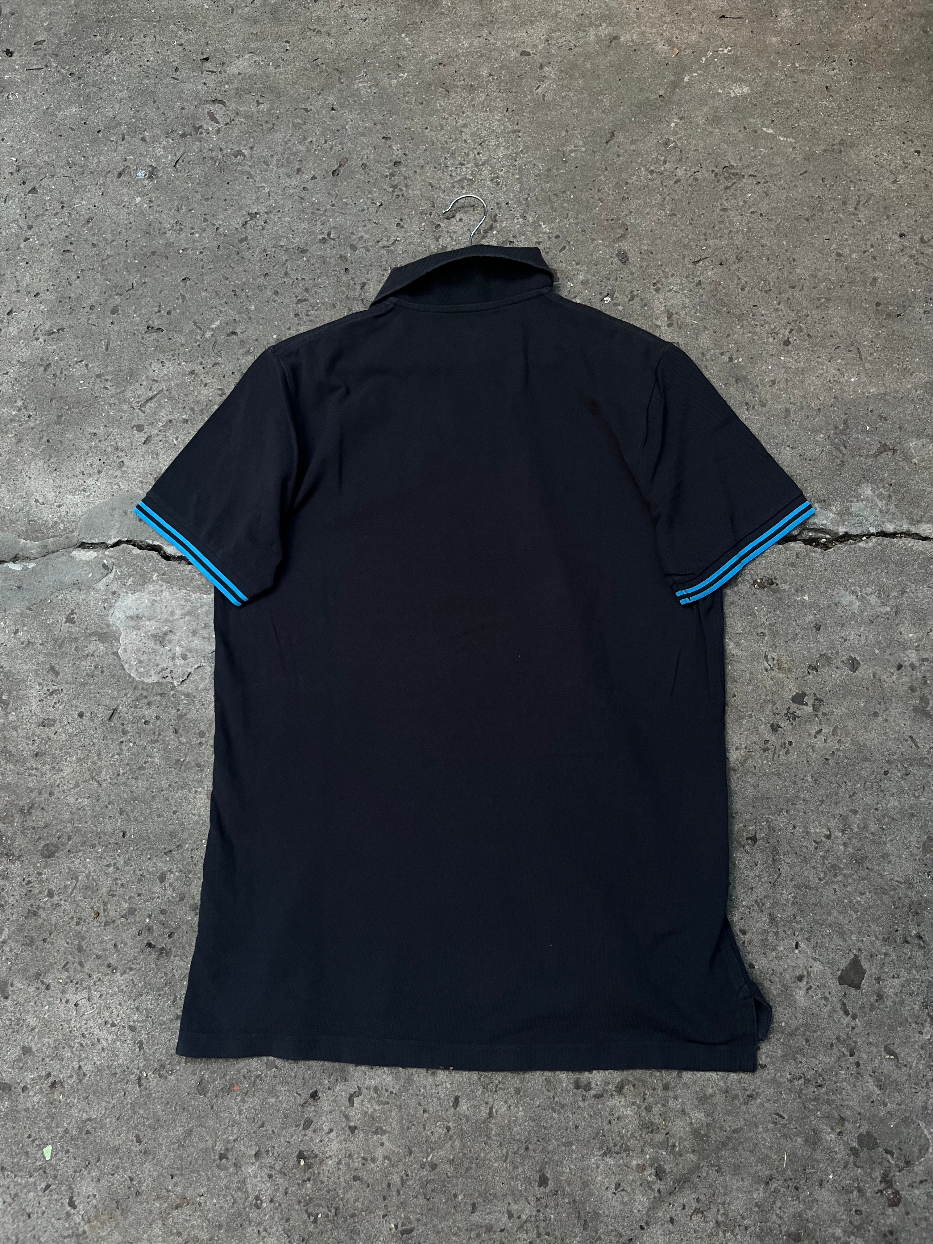 Chomba Inter Nike Original