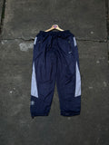 Pantalon Nike Total 90 Rompeviento