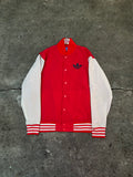 Chaqueta Adidas Trifoglio Original