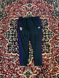 Pantalon River 2018 Violeta Original