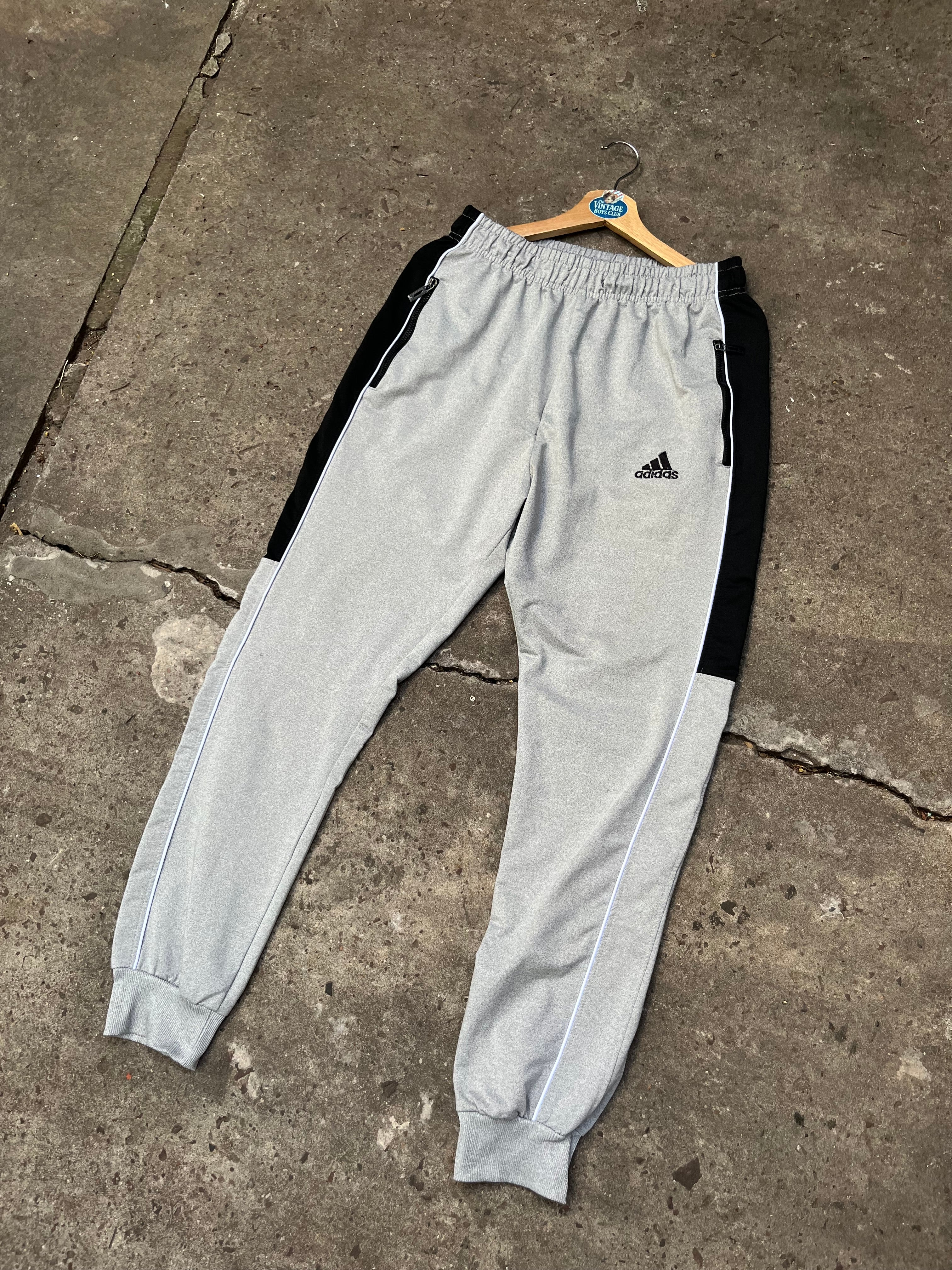 Pantalon Adidas Retro