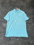 Chomba Nautica Vintage Original