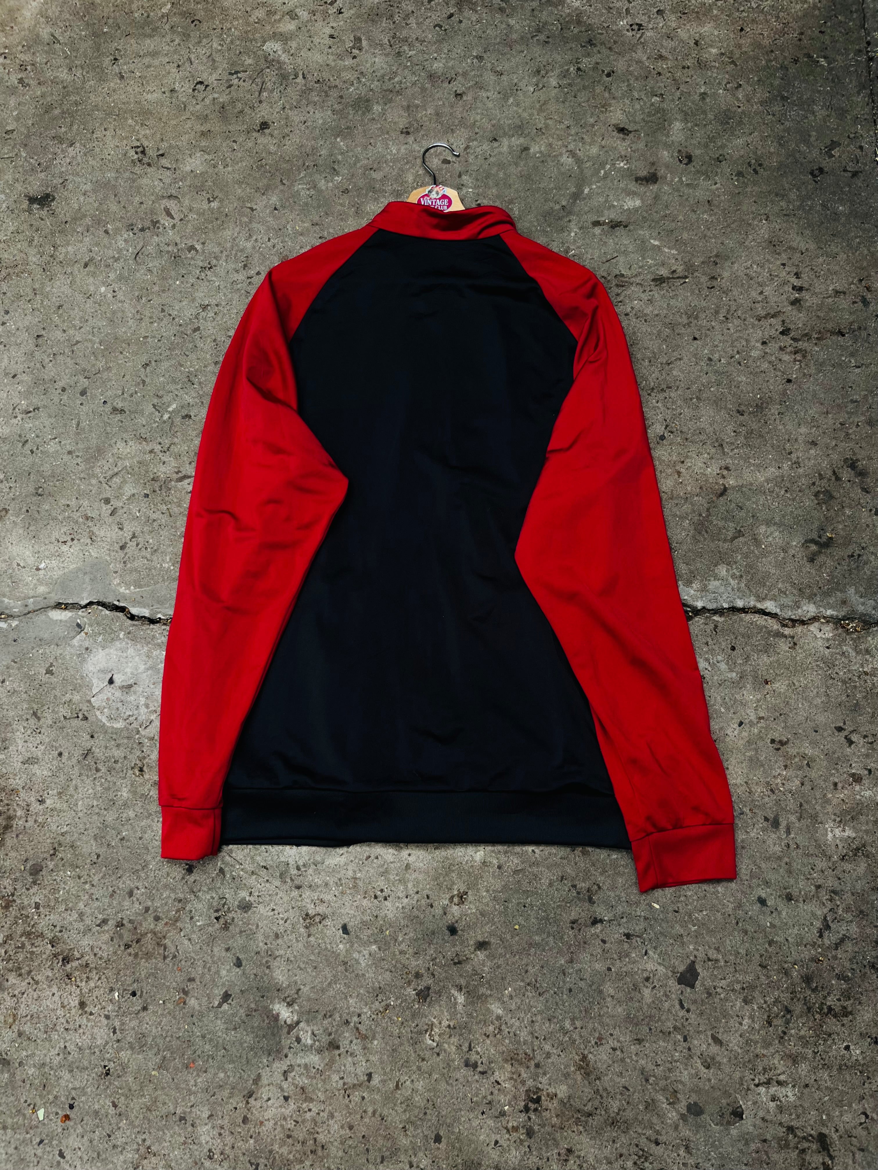 Campera Adidas Essentials Original