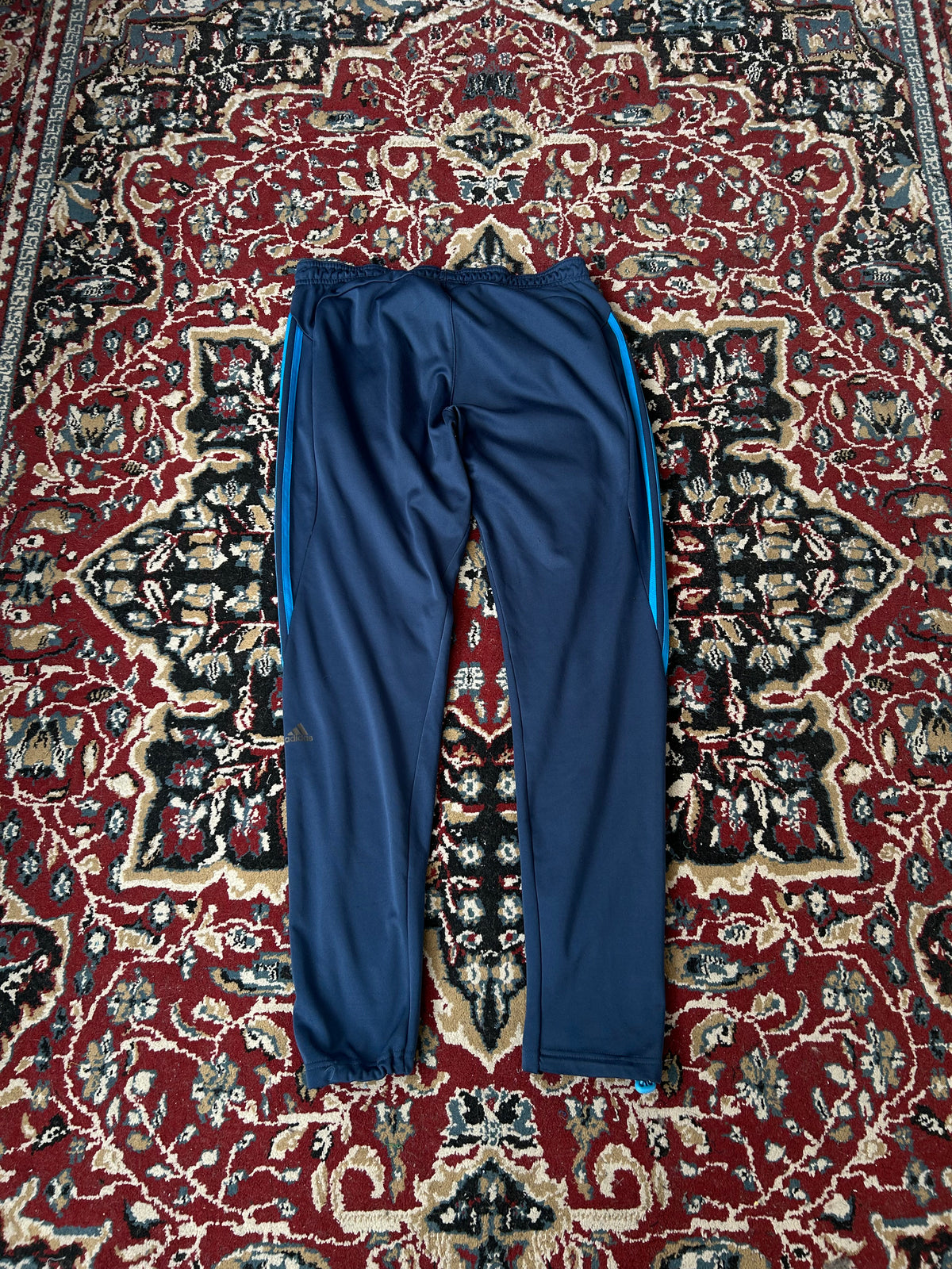 Pantalon Adidas Retro Original