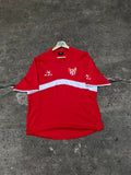 Camiseta Instituto Kdy Original