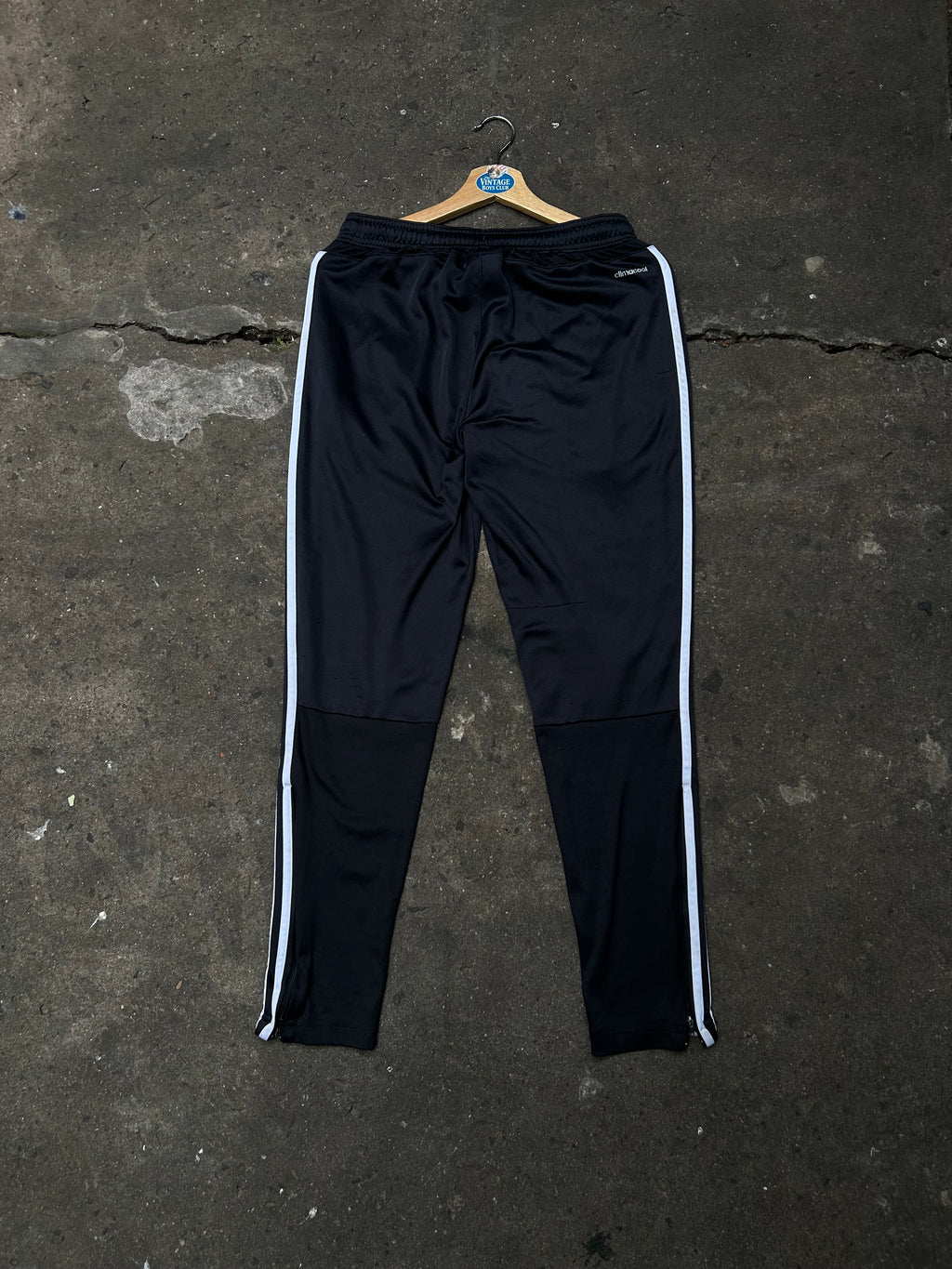 Pantalon Newell's Adidas Original