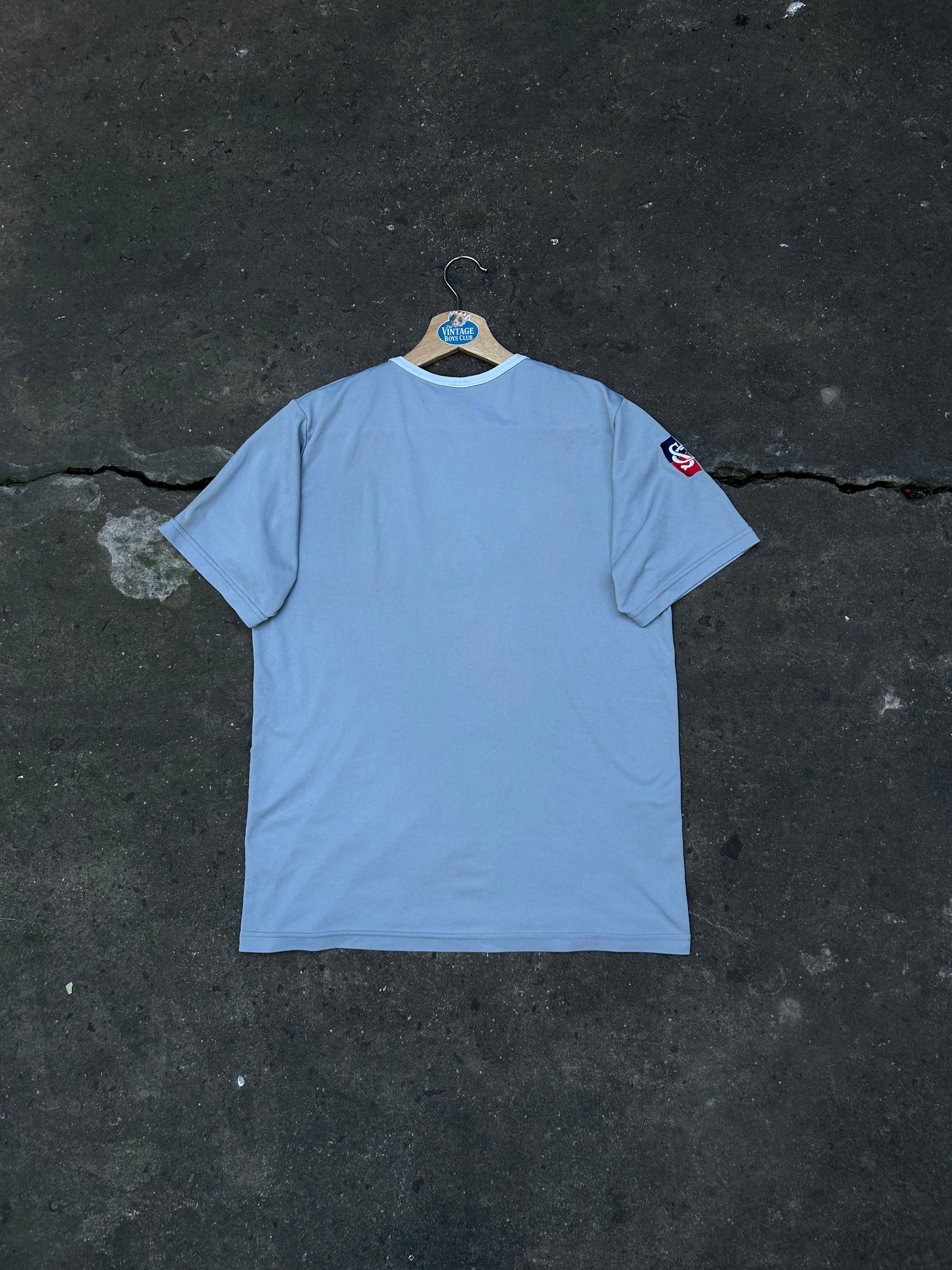 Camiseta San Luis Procer Original