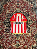 Camiseta Estudiantes 2010 Topper Original