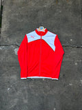 Campera Puma Retro Original