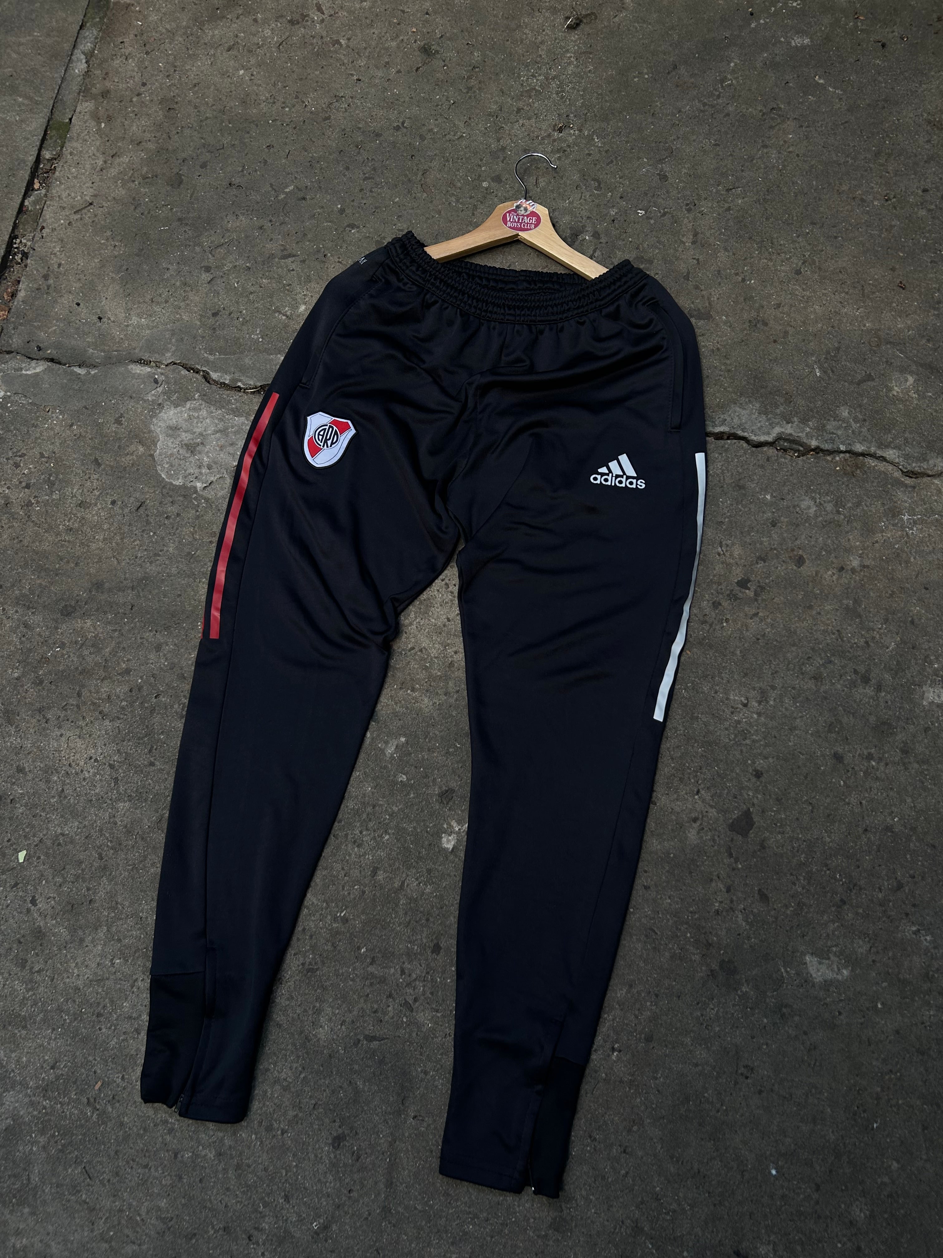 Pantalon River 2021