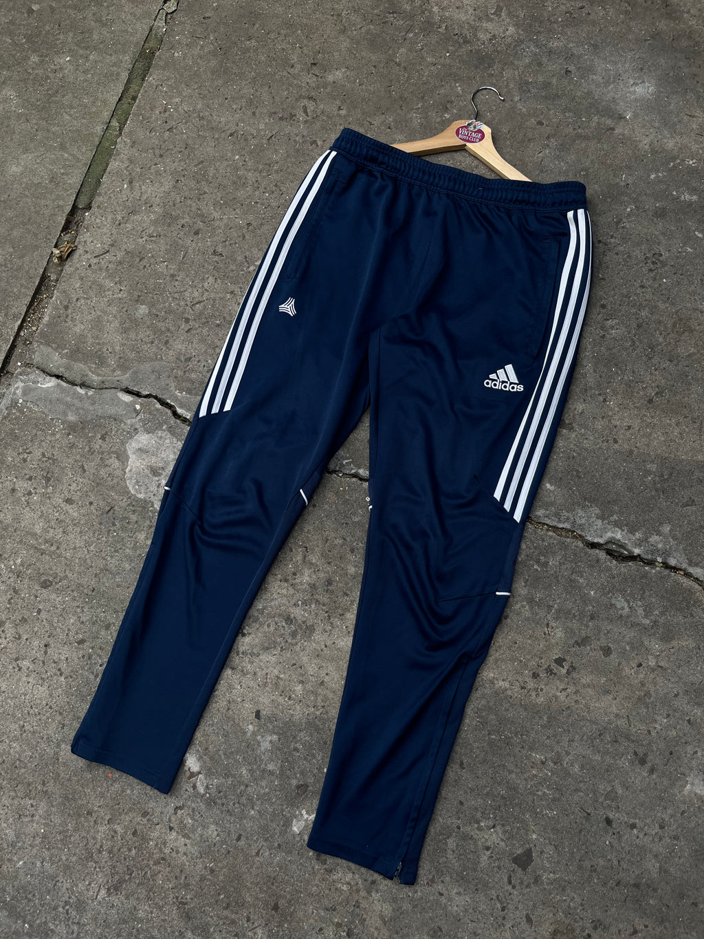Pantalon Adidas Tango Original