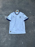 Camiseta Independiente 2022 Suplente Versión Jugador Original