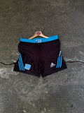 Short Racing 99' Adidas Original