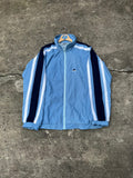 Campera Adidas 90s Rompeviento Original