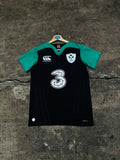 Camiseta Irlanda Canterbury Original