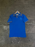 Chomba Burberry Original