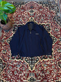 Campera Volvo Racing Original