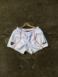 Short Lomas Rugby Flash Original