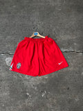 Short Juventus 2005 Original