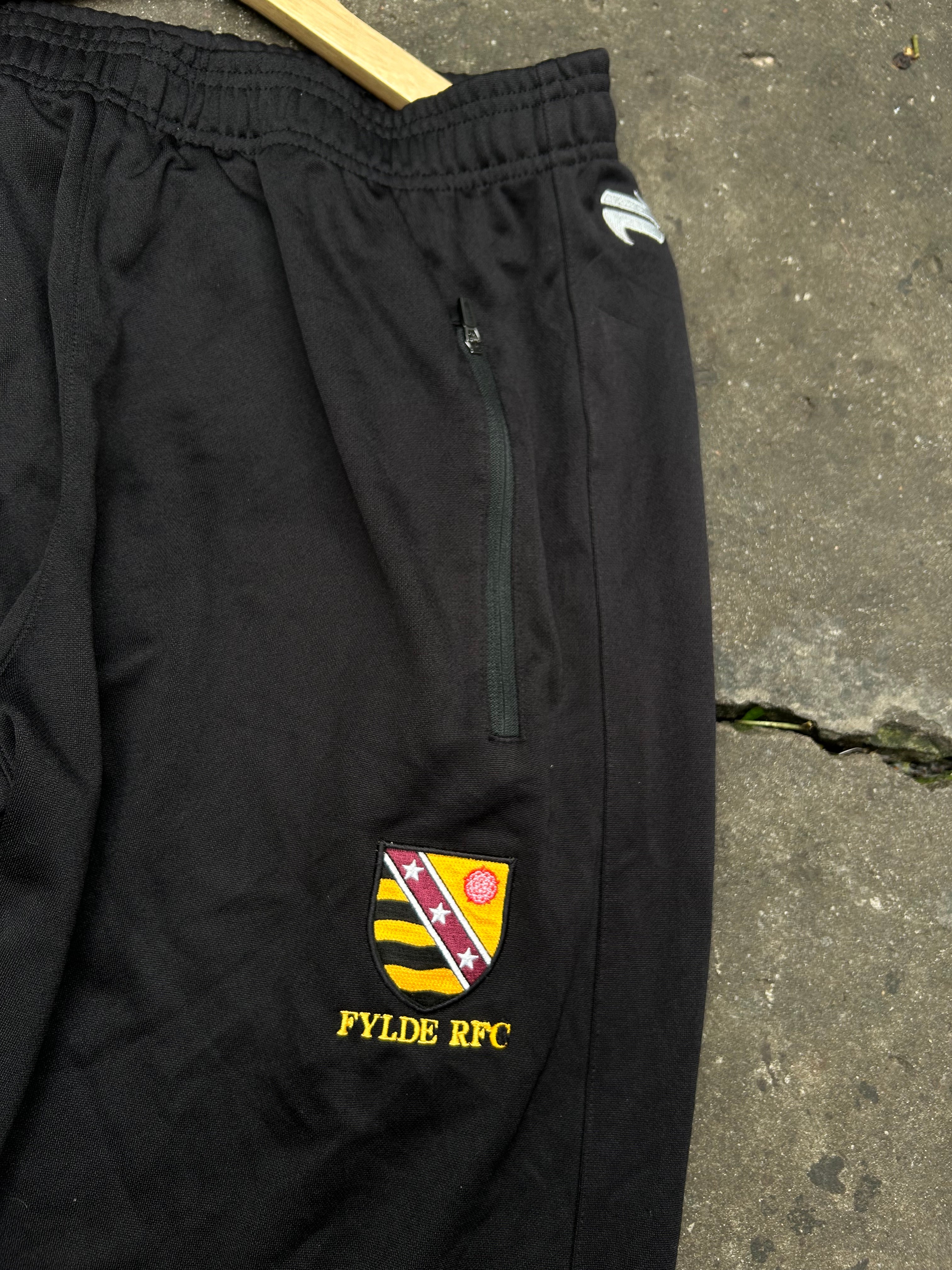 Pantalon Fylde Rugby O'Neills Original