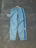 Pantalon Nike 90s Rompeviento Vintage Original
