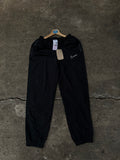 Pantalon Nike Rompeviento Original Nuevo con Etiqueta