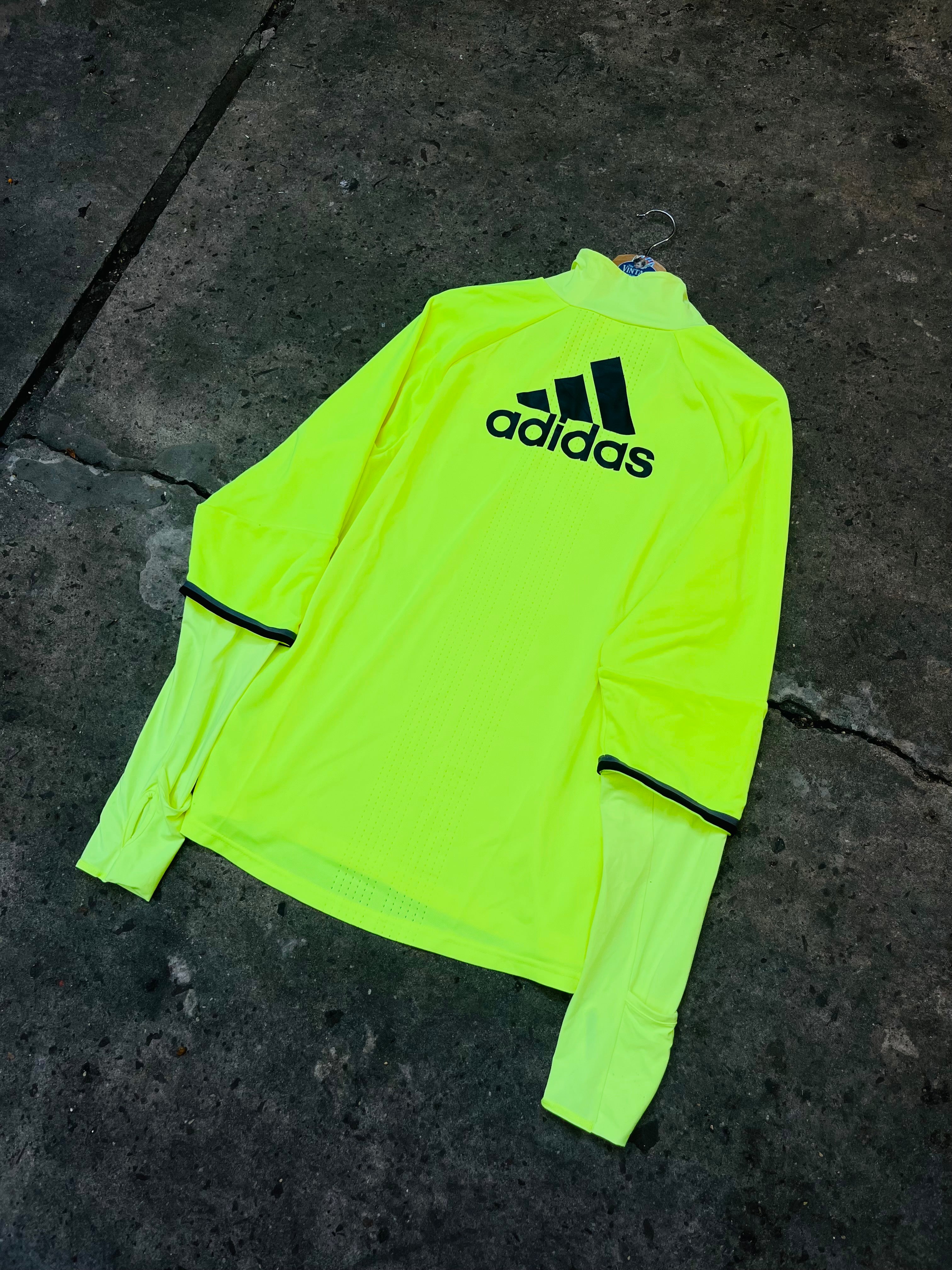 Buzo Chelsea Adidas 2016 de Utileria