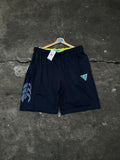 Short La Plata Rugby Canterbury Original Nuevo con Etiqueta