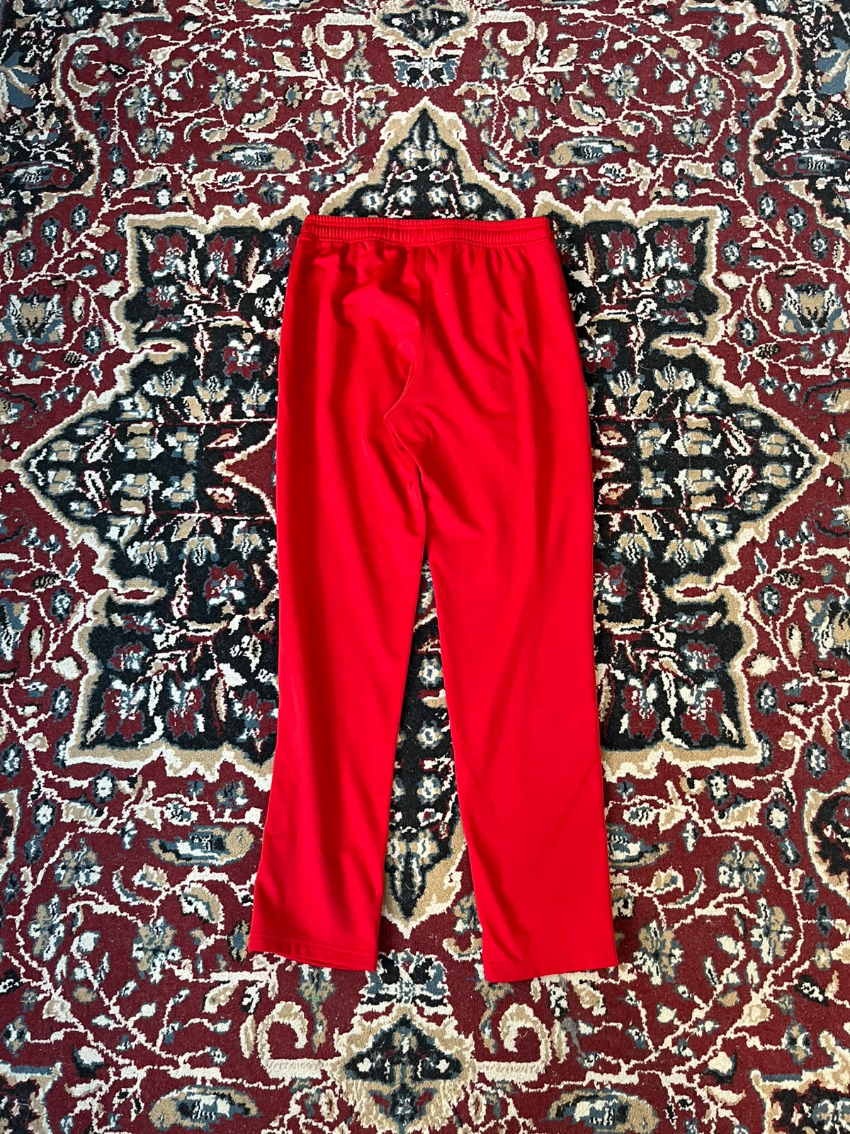 Pantalon River 2017 Adidas Original