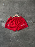 Short San Luis Procer Original
