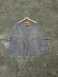 Bermuda Cargo LEE Vintage Original