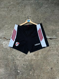 Short River 1995/96 Original