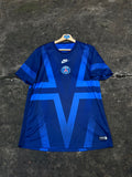 Camiseta PSG 2019 Nike Original