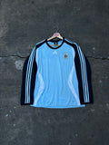 Buzo Argentina 2006/07 Original
